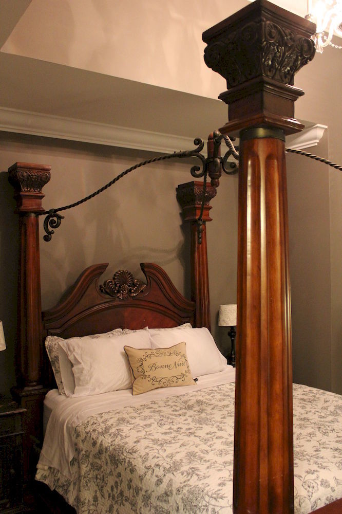 Brookside Inn Boutique Hotel Абътсфорд Екстериор снимка